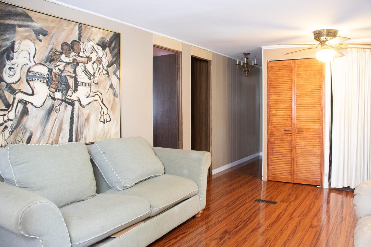 Detail Gallery Image 17 of 36 For 255 E. Bolivar St #146,  Salinas,  CA 93906 - 3 Beds | 2 Baths