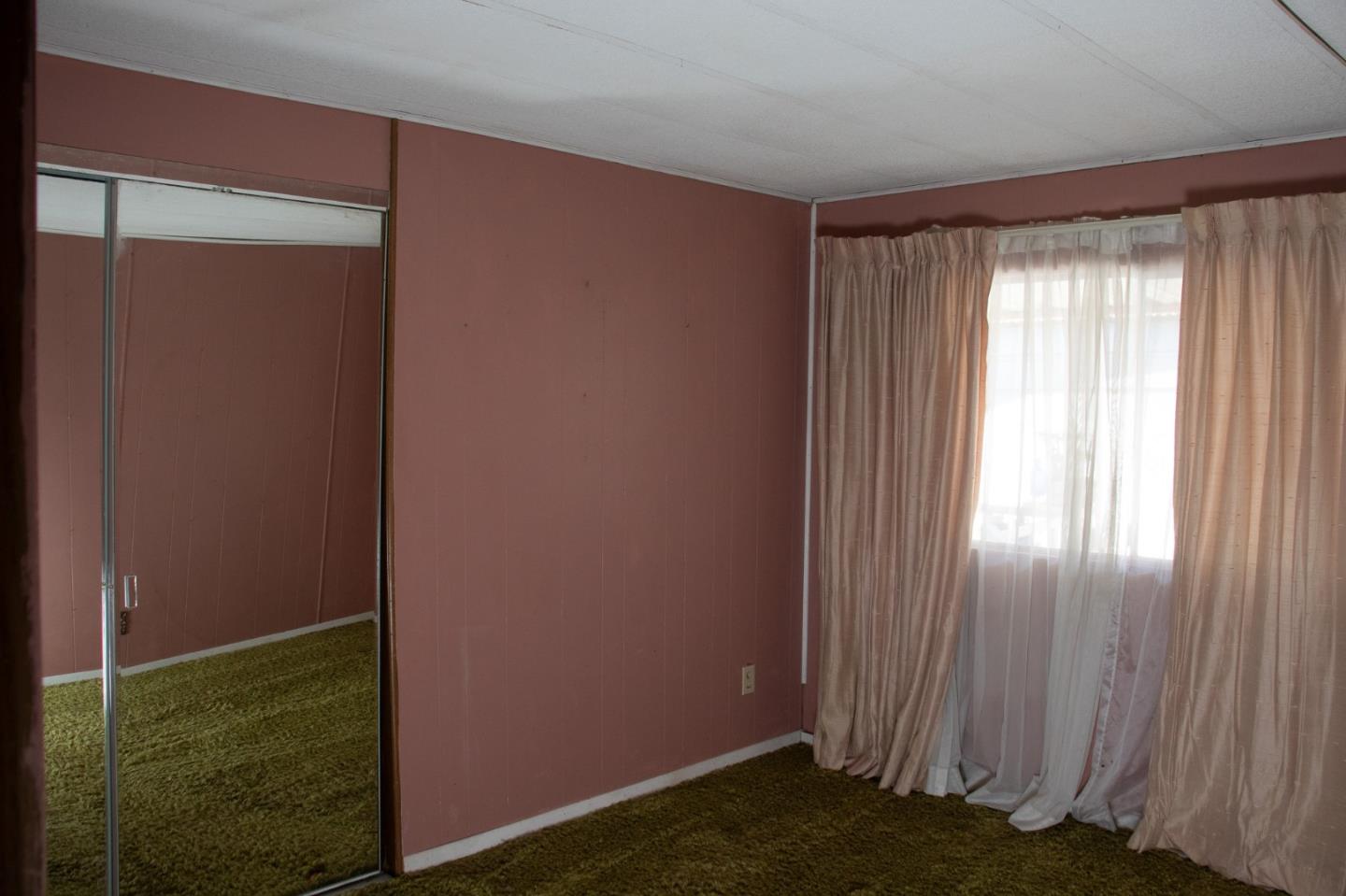 Detail Gallery Image 18 of 36 For 255 E. Bolivar St #146,  Salinas,  CA 93906 - 3 Beds | 2 Baths