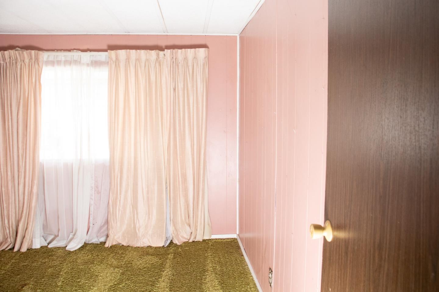 Detail Gallery Image 19 of 36 For 255 E. Bolivar St #146,  Salinas,  CA 93906 - 3 Beds | 2 Baths
