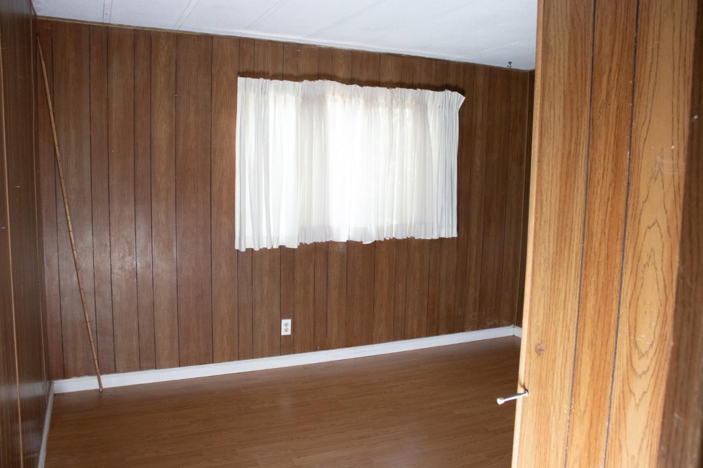 Detail Gallery Image 20 of 36 For 255 E. Bolivar St #146,  Salinas,  CA 93906 - 3 Beds | 2 Baths
