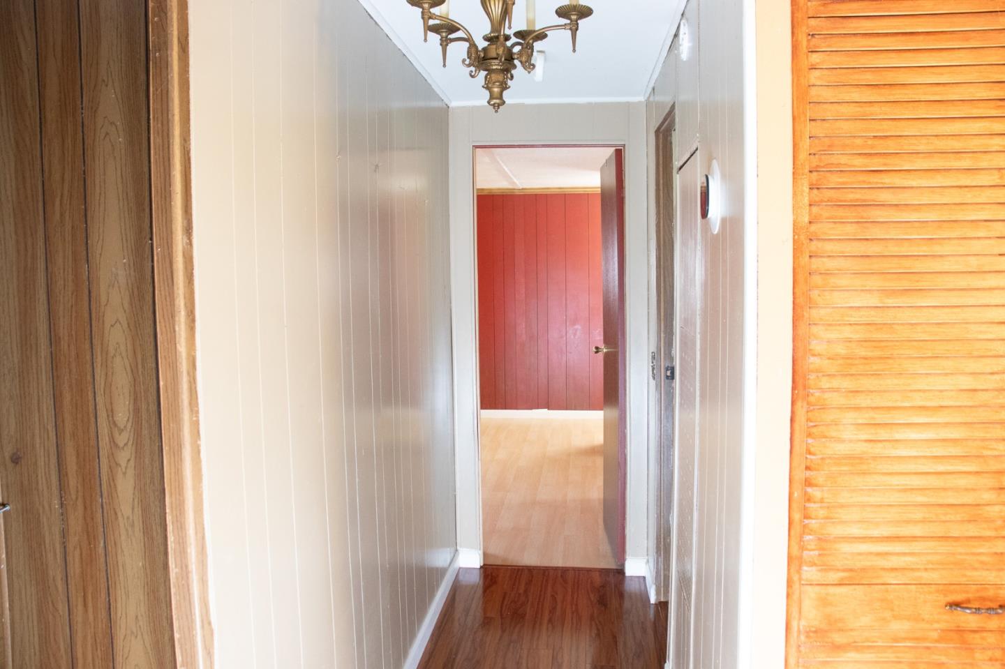Detail Gallery Image 21 of 36 For 255 E. Bolivar St #146,  Salinas,  CA 93906 - 3 Beds | 2 Baths