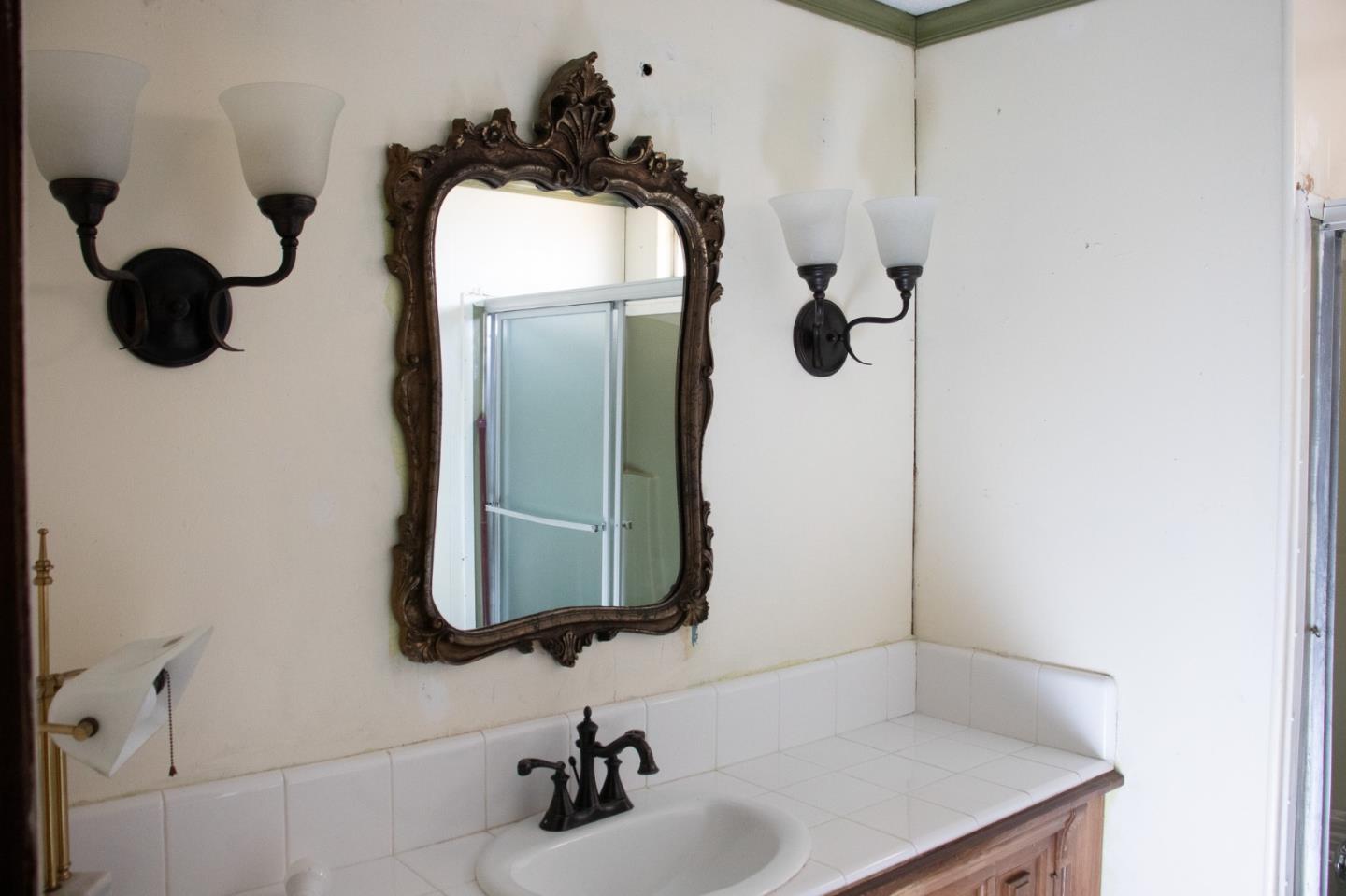 Detail Gallery Image 22 of 36 For 255 E. Bolivar St #146,  Salinas,  CA 93906 - 3 Beds | 2 Baths