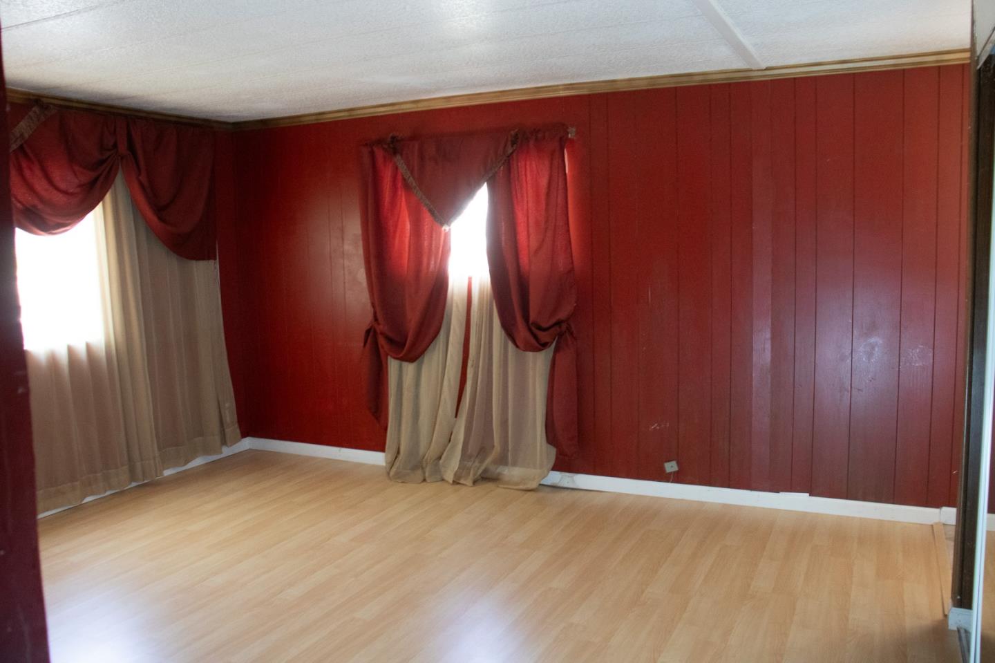 Detail Gallery Image 23 of 36 For 255 E. Bolivar St #146,  Salinas,  CA 93906 - 3 Beds | 2 Baths