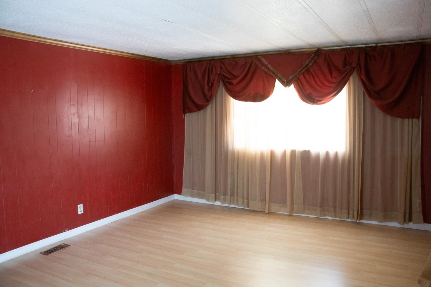 Detail Gallery Image 24 of 36 For 255 E. Bolivar St #146,  Salinas,  CA 93906 - 3 Beds | 2 Baths