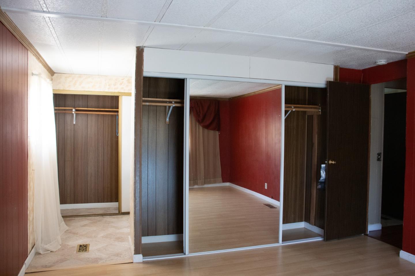 Detail Gallery Image 25 of 36 For 255 E. Bolivar St #146,  Salinas,  CA 93906 - 3 Beds | 2 Baths