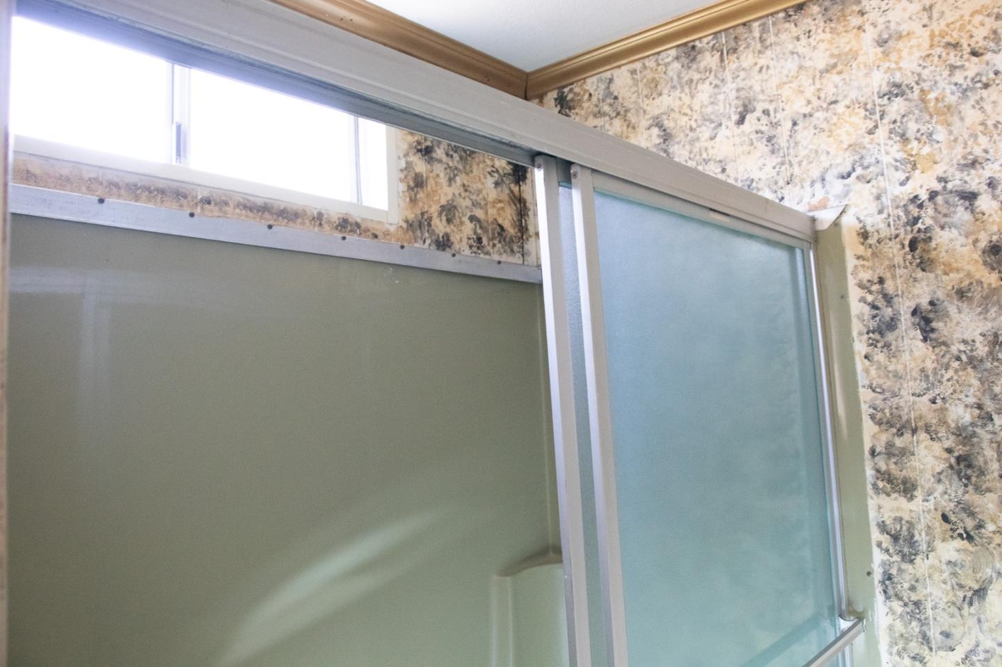Detail Gallery Image 26 of 36 For 255 E. Bolivar St #146,  Salinas,  CA 93906 - 3 Beds | 2 Baths