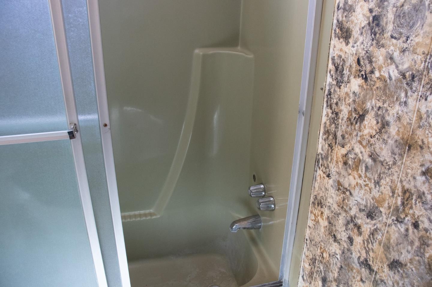 Detail Gallery Image 27 of 36 For 255 E. Bolivar St #146,  Salinas,  CA 93906 - 3 Beds | 2 Baths