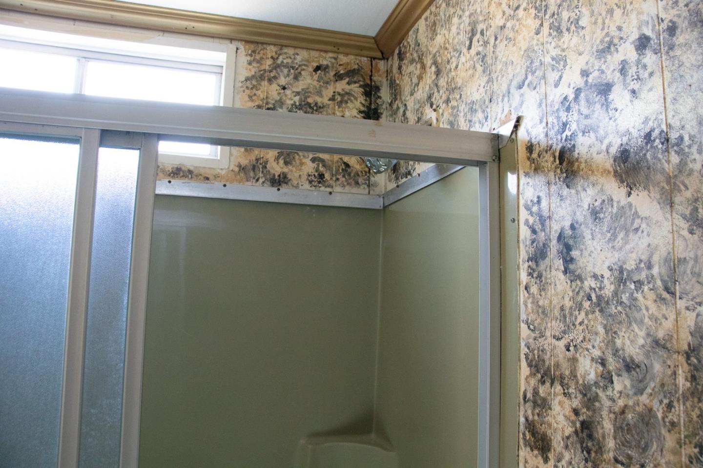 Detail Gallery Image 28 of 36 For 255 E. Bolivar St #146,  Salinas,  CA 93906 - 3 Beds | 2 Baths
