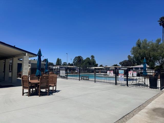 Detail Gallery Image 30 of 36 For 255 E. Bolivar St #146,  Salinas,  CA 93906 - 3 Beds | 2 Baths
