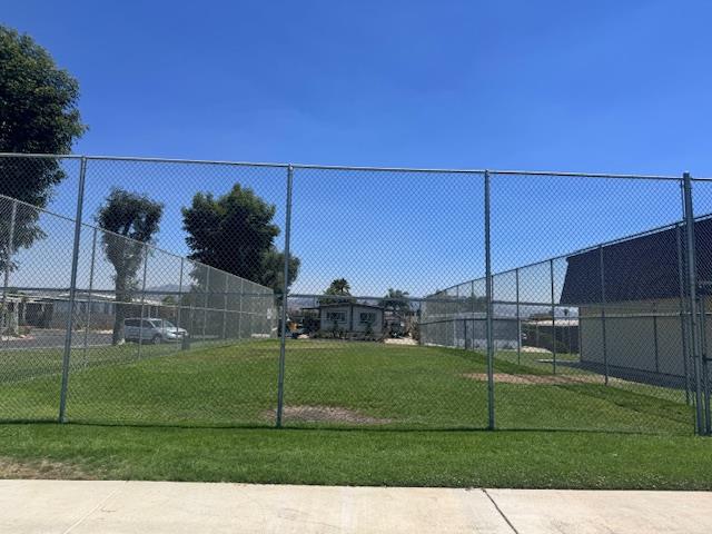 Detail Gallery Image 31 of 36 For 255 E. Bolivar St #146,  Salinas,  CA 93906 - 3 Beds | 2 Baths