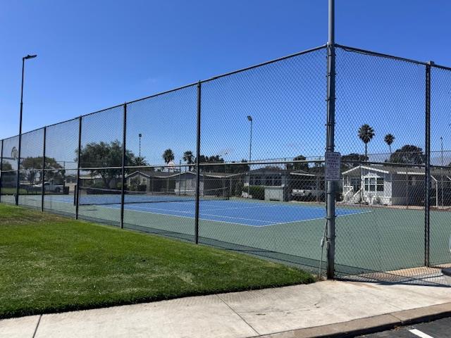 Detail Gallery Image 32 of 36 For 255 E. Bolivar St #146,  Salinas,  CA 93906 - 3 Beds | 2 Baths