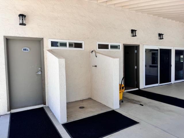 Detail Gallery Image 34 of 36 For 255 E. Bolivar St #146,  Salinas,  CA 93906 - 3 Beds | 2 Baths