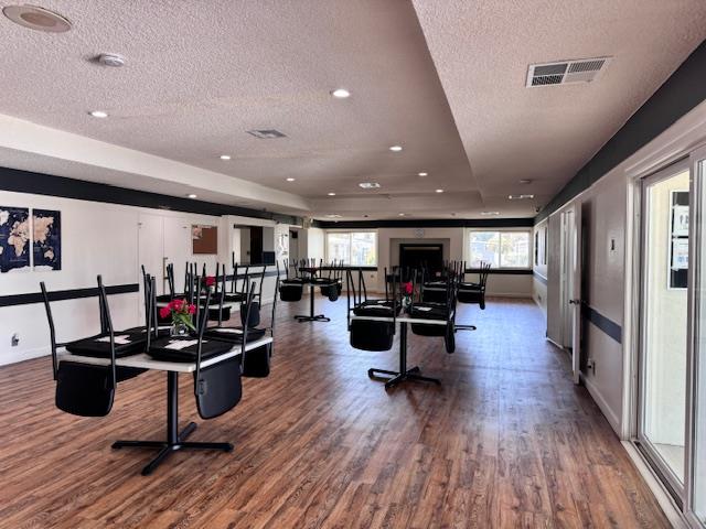Detail Gallery Image 35 of 36 For 255 E. Bolivar St #146,  Salinas,  CA 93906 - 3 Beds | 2 Baths