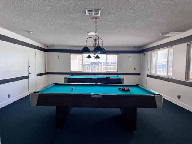 Detail Gallery Image 36 of 36 For 255 E. Bolivar St #146,  Salinas,  CA 93906 - 3 Beds | 2 Baths