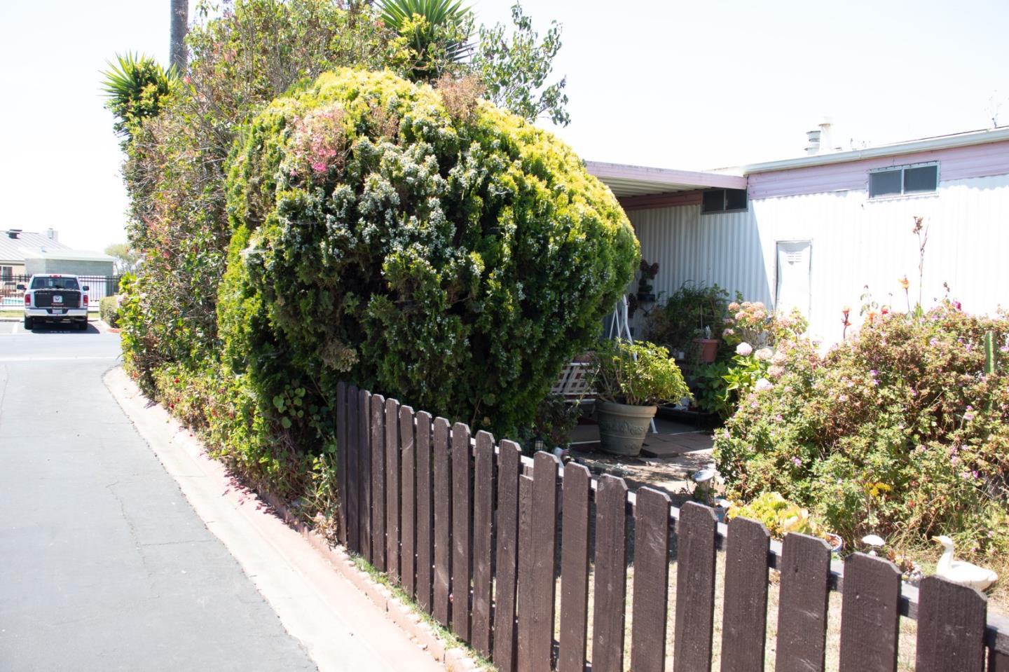 Detail Gallery Image 8 of 36 For 255 E. Bolivar St #146,  Salinas,  CA 93906 - 3 Beds | 2 Baths
