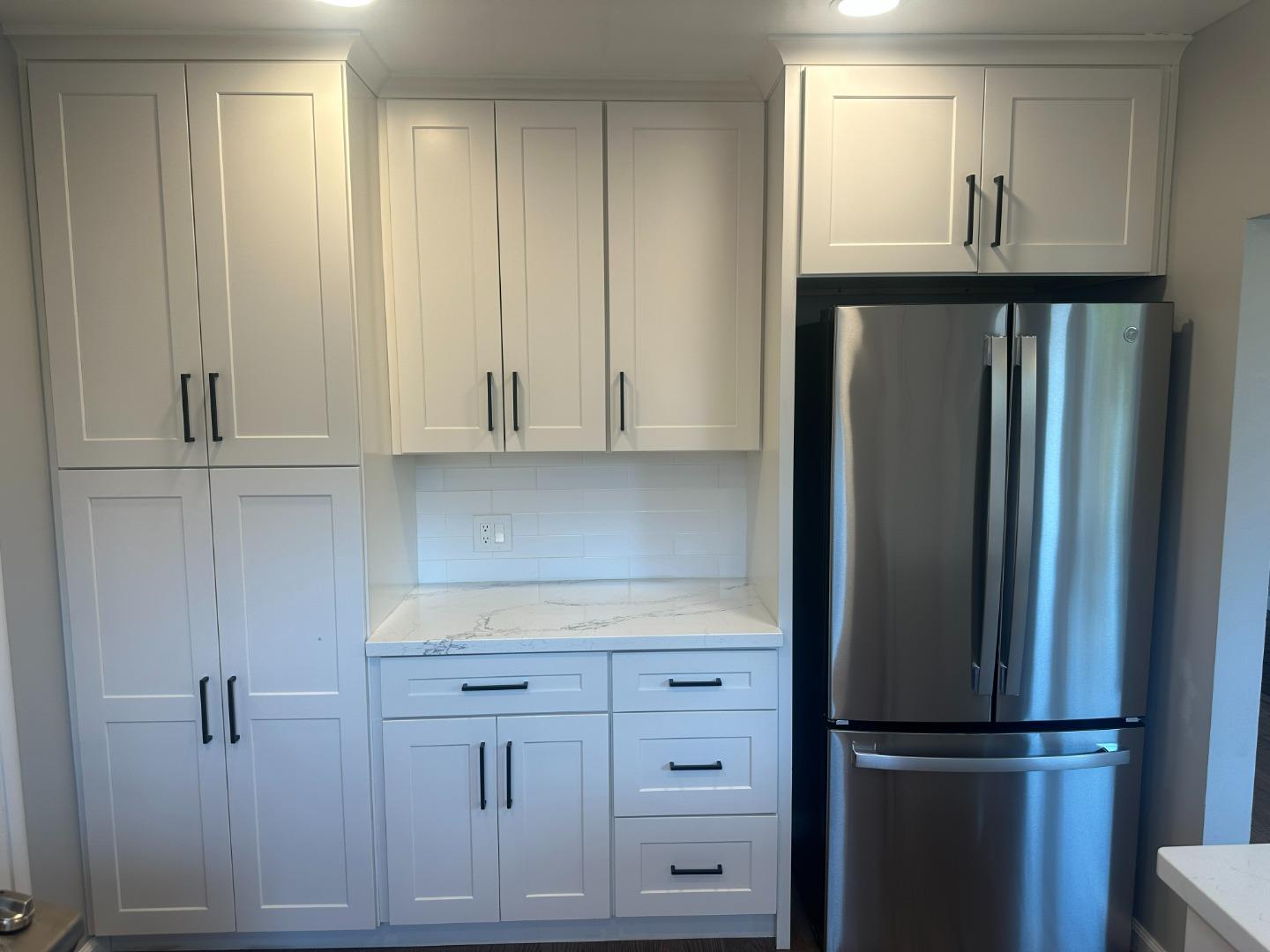 Detail Gallery Image 10 of 18 For 952 Timothy Ln, Menlo Park,  CA 94025 - 2 Beds | 1 Baths