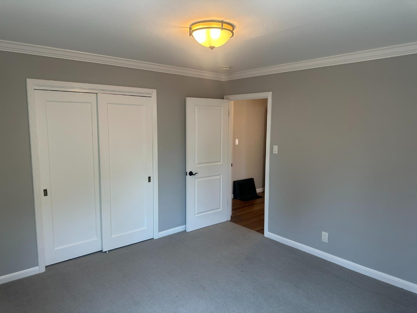 Detail Gallery Image 13 of 18 For 952 Timothy Ln, Menlo Park,  CA 94025 - 2 Beds | 1 Baths
