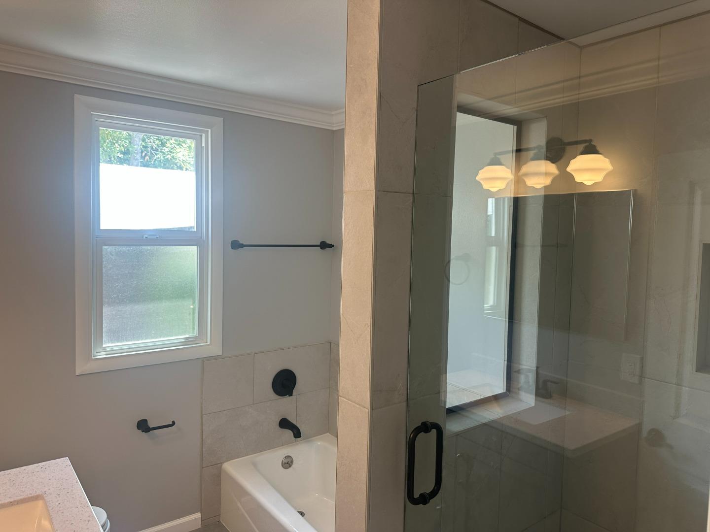 Detail Gallery Image 15 of 18 For 952 Timothy Ln, Menlo Park,  CA 94025 - 2 Beds | 1 Baths