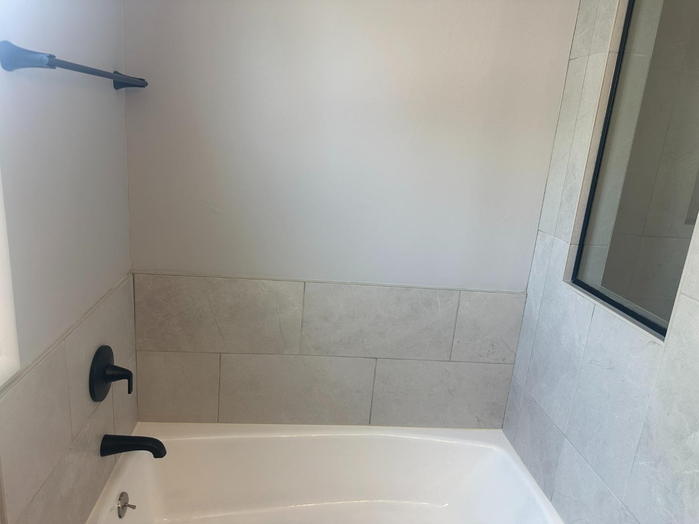 Detail Gallery Image 16 of 18 For 952 Timothy Ln, Menlo Park,  CA 94025 - 2 Beds | 1 Baths