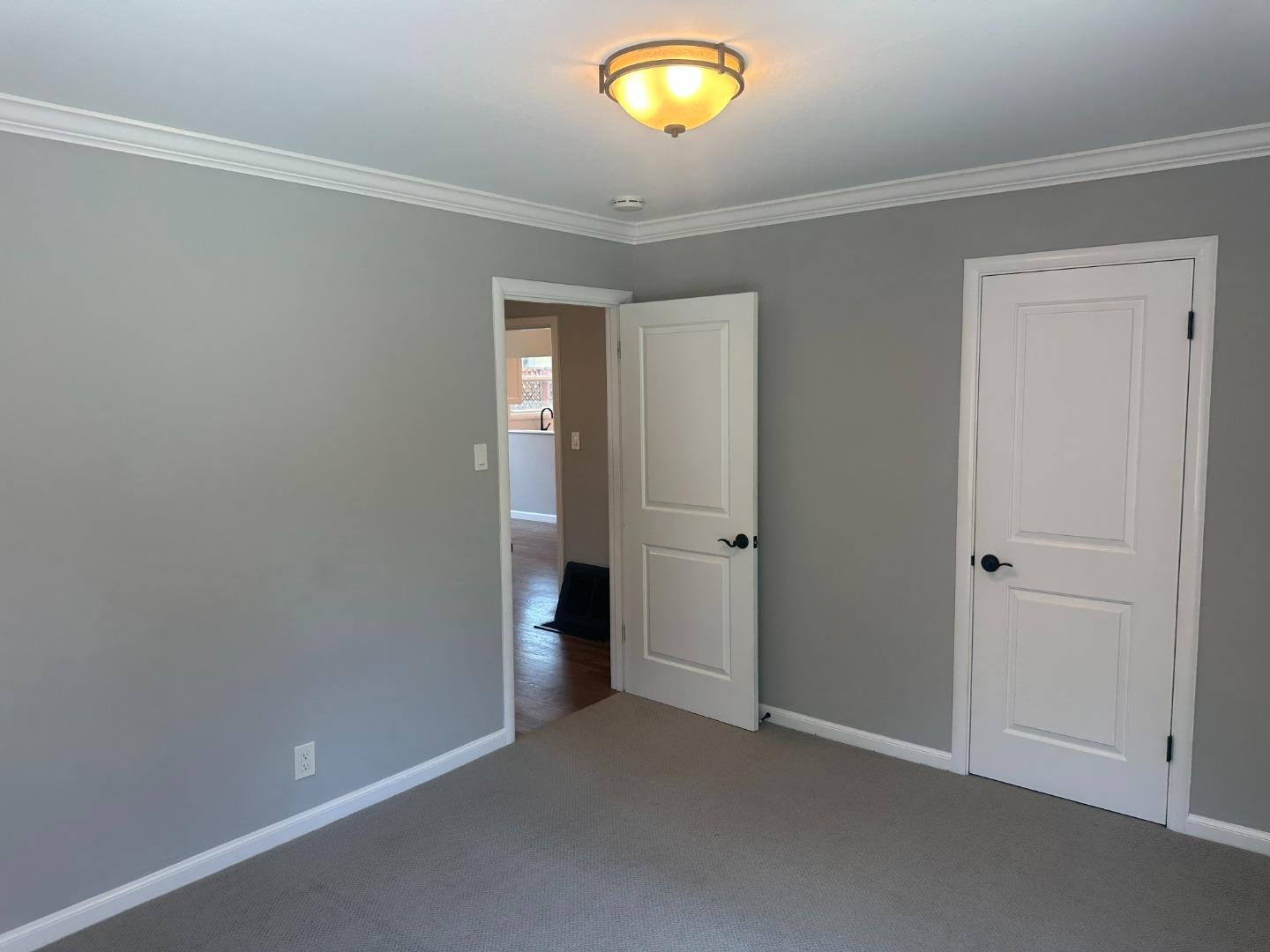Detail Gallery Image 18 of 18 For 952 Timothy Ln, Menlo Park,  CA 94025 - 2 Beds | 1 Baths