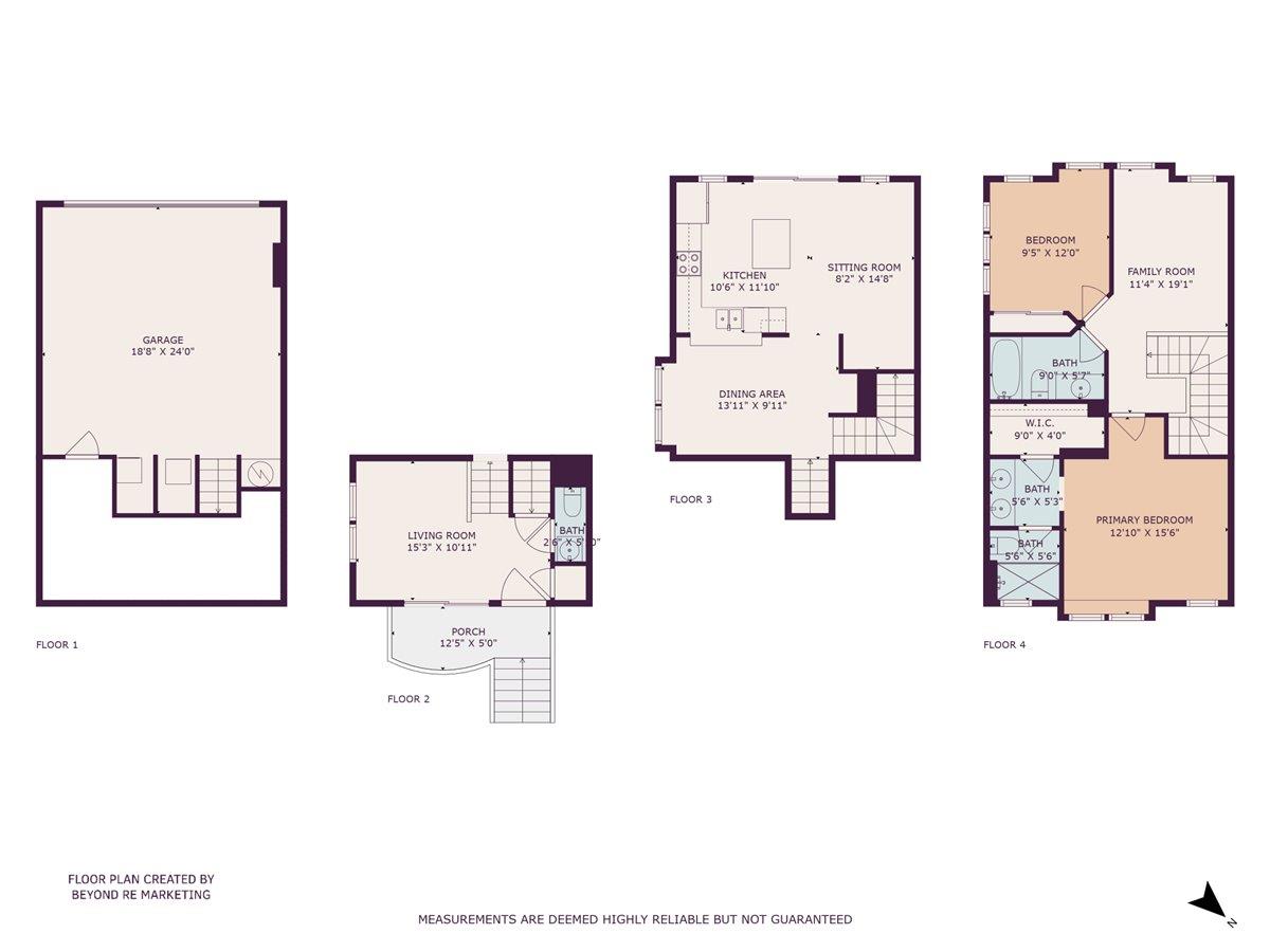 Detail Gallery Image 36 of 36 For 171 Stockwell Dr, Mountain View,  CA 94043 - 2 Beds | 2/1 Baths
