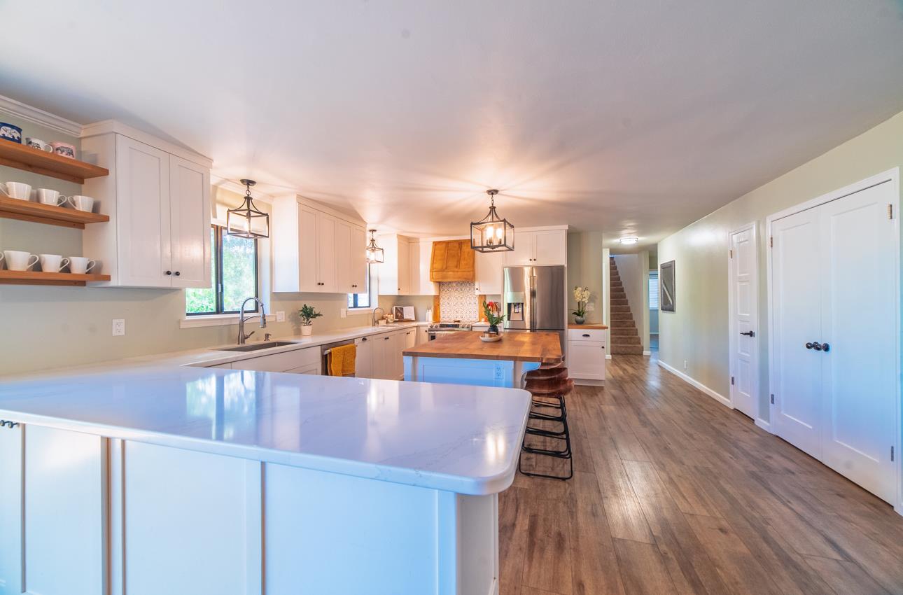 Detail Gallery Image 11 of 52 For 2646 El Camino Real, Salinas,  CA 93907 - 5 Beds | 2/1 Baths