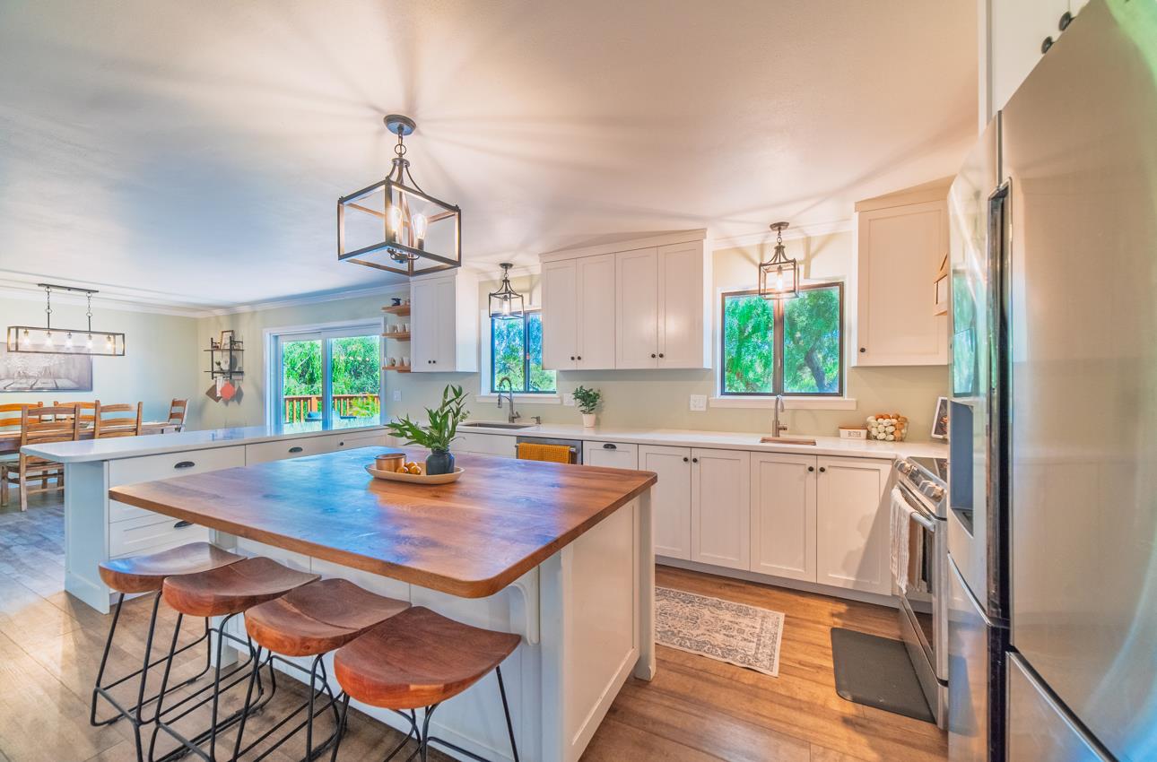 Detail Gallery Image 12 of 52 For 2646 El Camino Real, Salinas,  CA 93907 - 5 Beds | 2/1 Baths