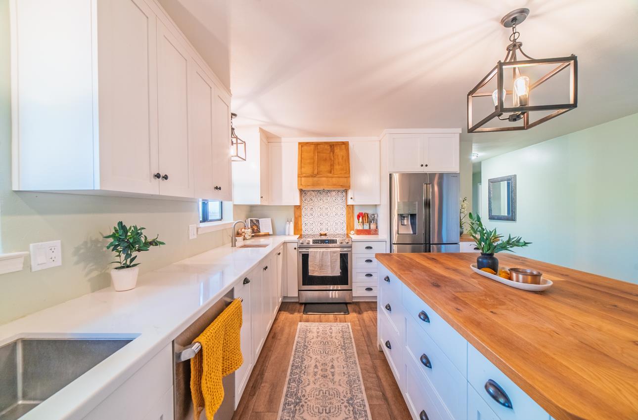Detail Gallery Image 13 of 52 For 2646 El Camino Real, Salinas,  CA 93907 - 5 Beds | 2/1 Baths