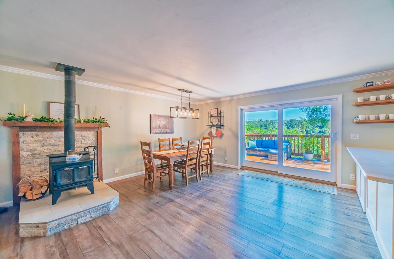 Detail Gallery Image 15 of 52 For 2646 El Camino Real, Salinas,  CA 93907 - 5 Beds | 2/1 Baths