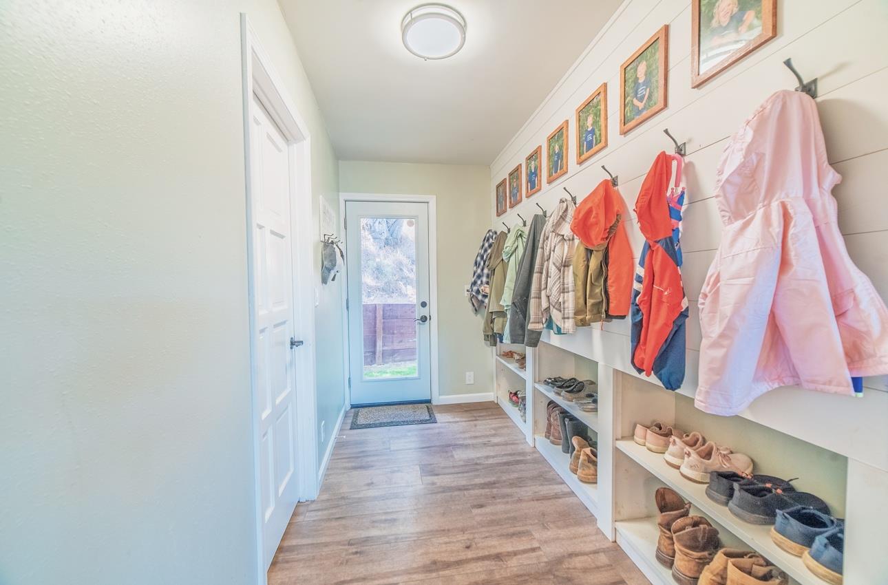 Detail Gallery Image 17 of 52 For 2646 El Camino Real, Salinas,  CA 93907 - 5 Beds | 2/1 Baths