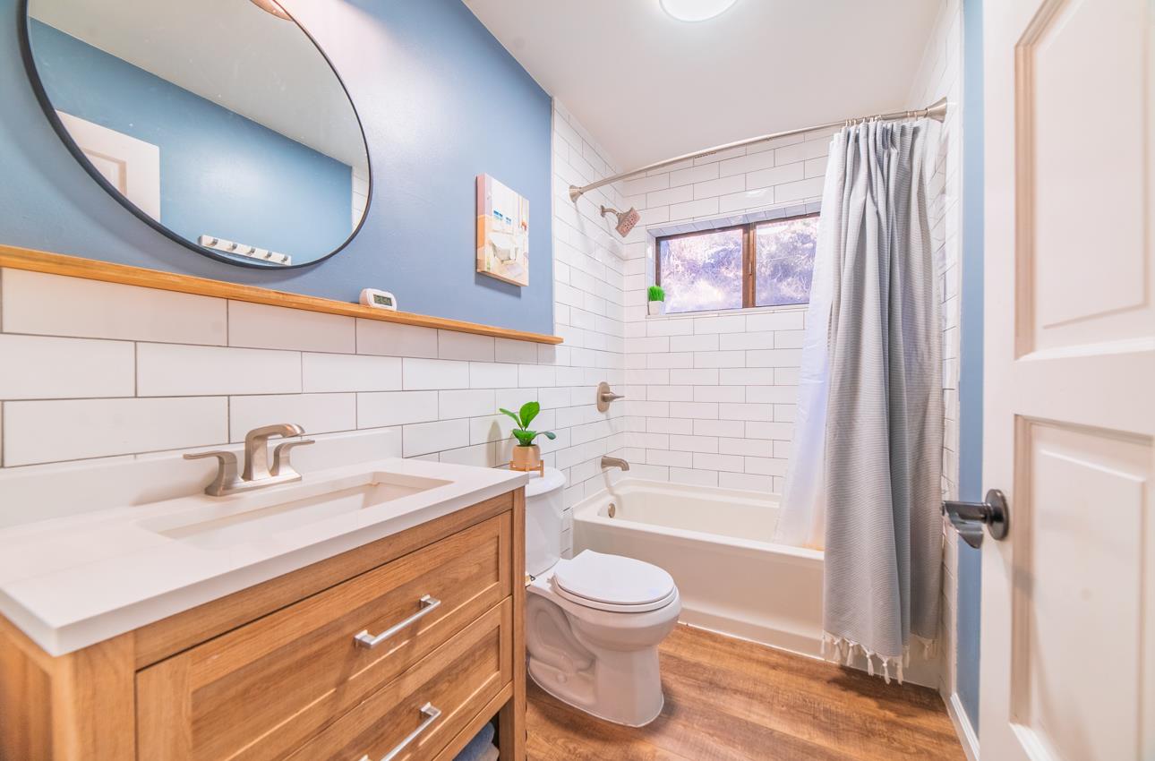 Detail Gallery Image 18 of 52 For 2646 El Camino Real, Salinas,  CA 93907 - 5 Beds | 2/1 Baths