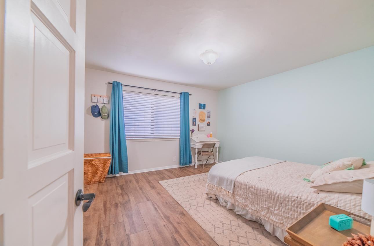 Detail Gallery Image 19 of 52 For 2646 El Camino Real, Salinas,  CA 93907 - 5 Beds | 2/1 Baths