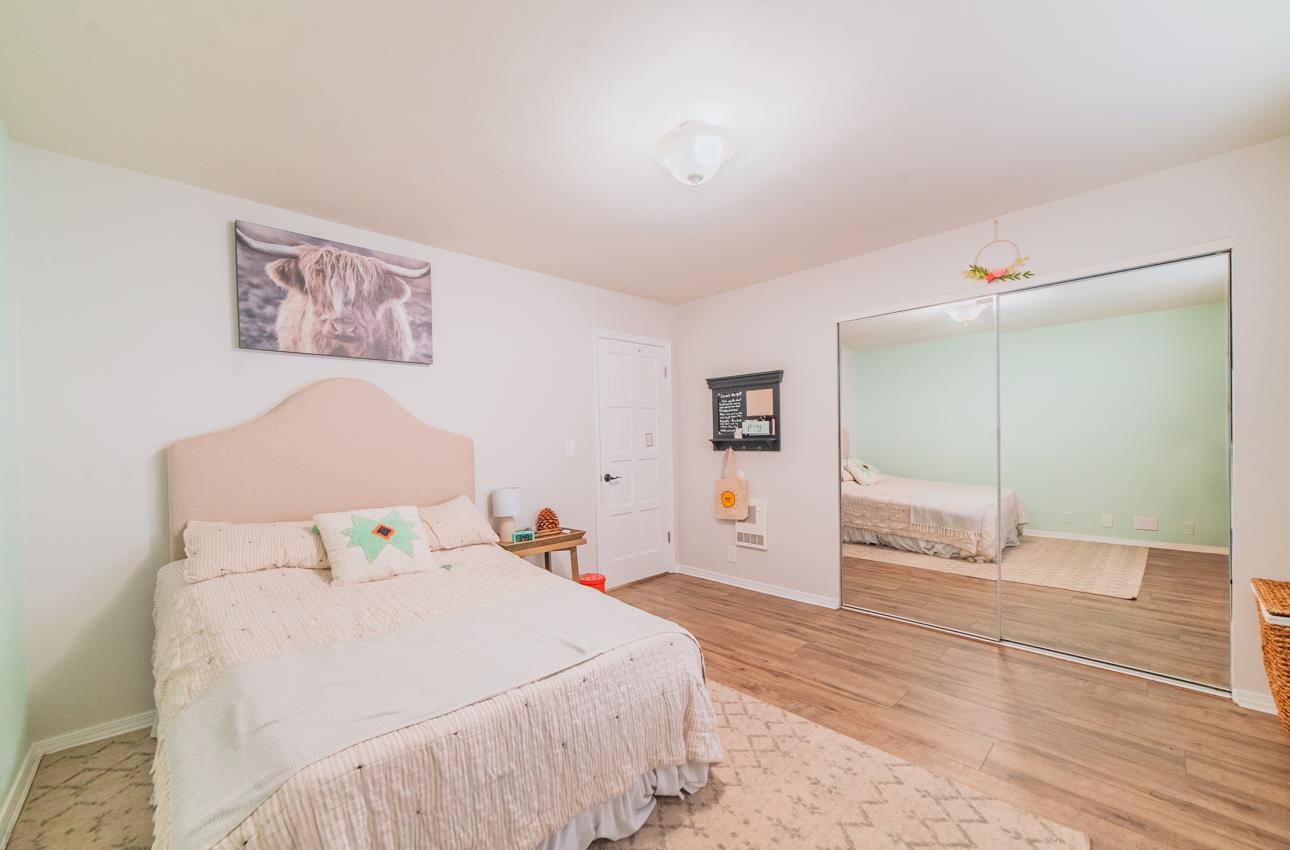 Detail Gallery Image 20 of 52 For 2646 El Camino Real, Salinas,  CA 93907 - 5 Beds | 2/1 Baths