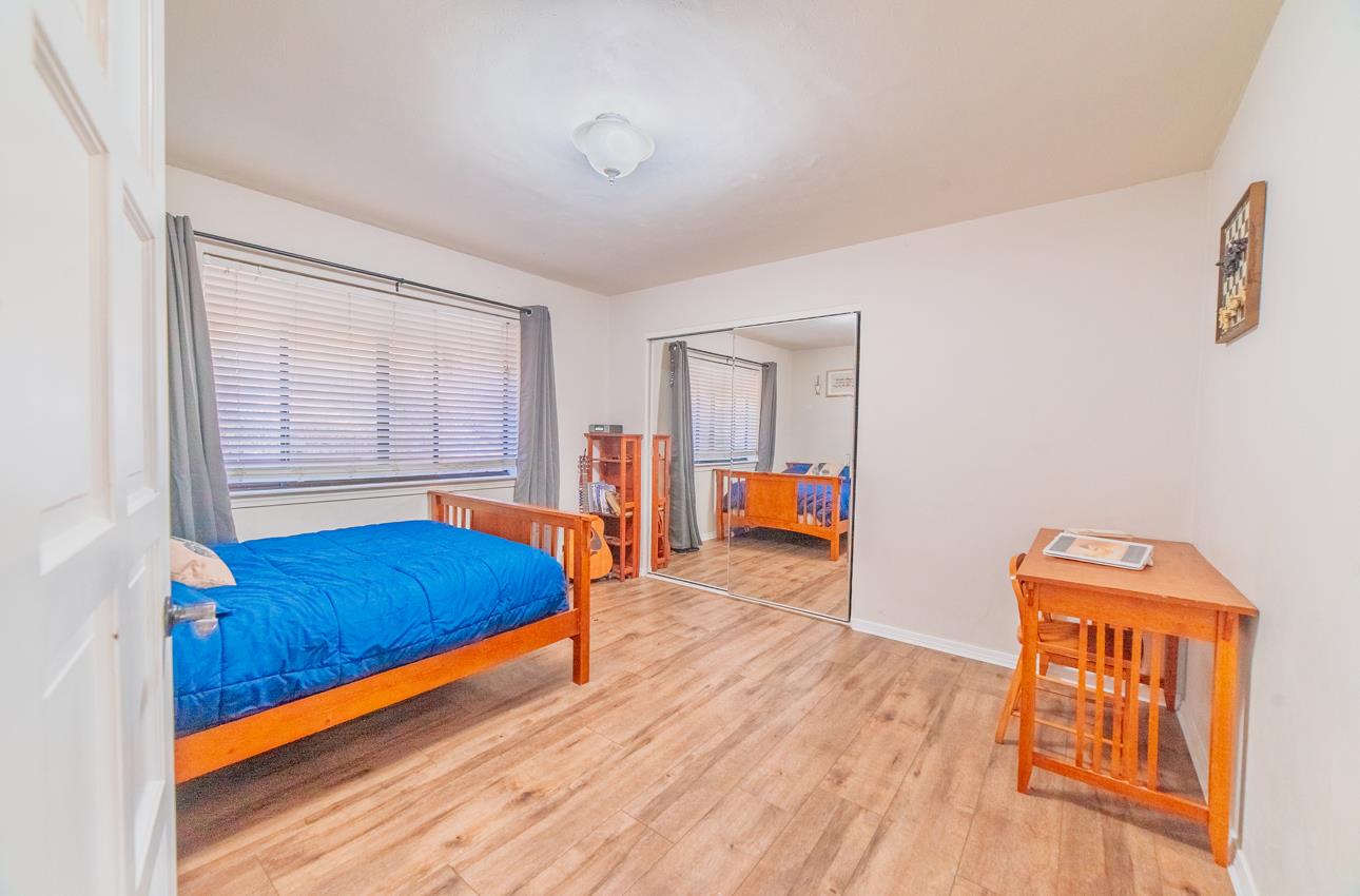 Detail Gallery Image 21 of 52 For 2646 El Camino Real, Salinas,  CA 93907 - 5 Beds | 2/1 Baths
