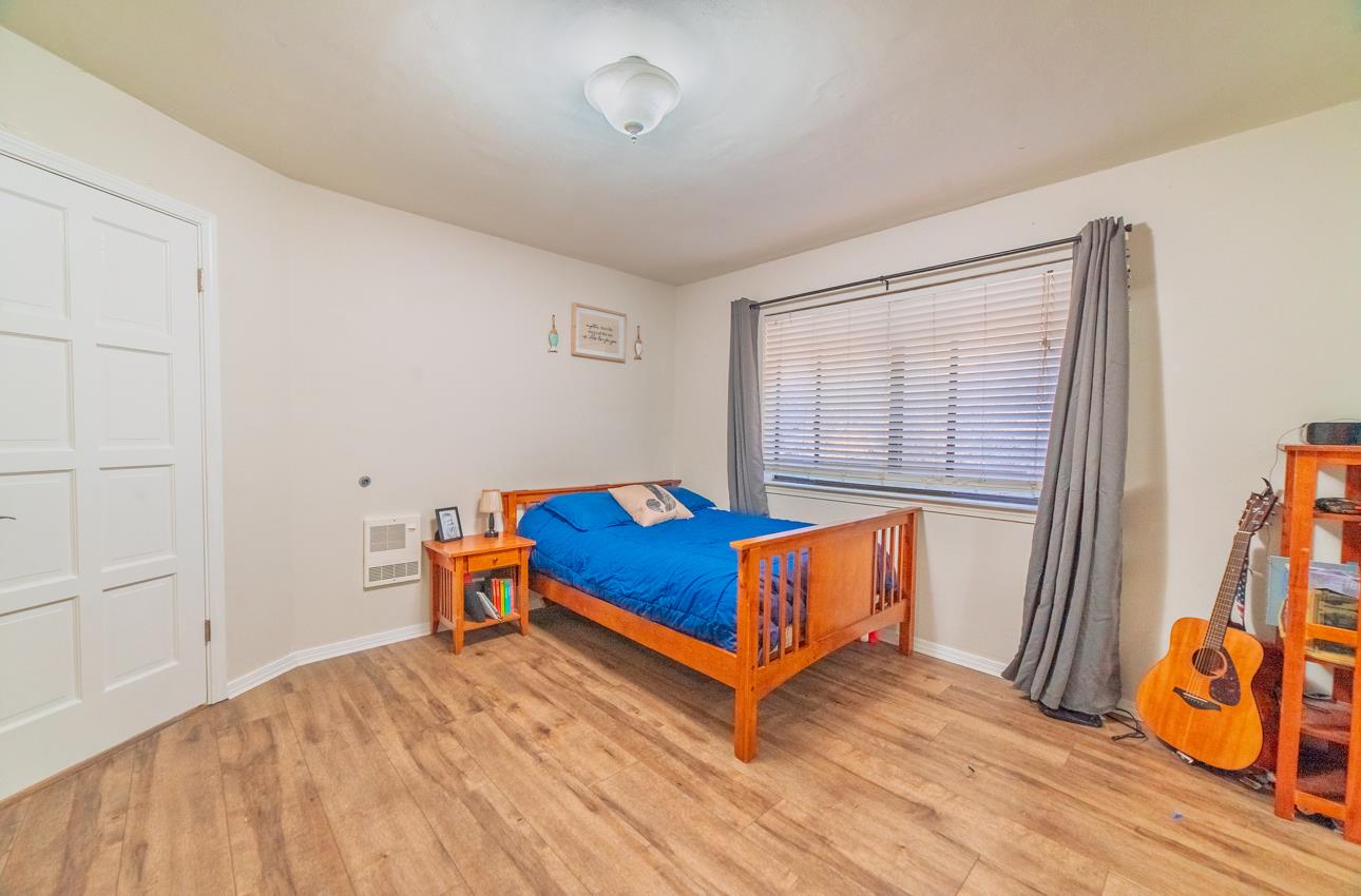 Detail Gallery Image 22 of 52 For 2646 El Camino Real, Salinas,  CA 93907 - 5 Beds | 2/1 Baths