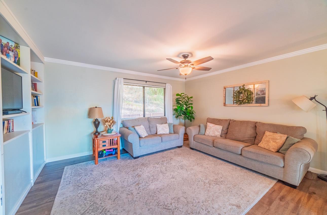 Detail Gallery Image 23 of 52 For 2646 El Camino Real, Salinas,  CA 93907 - 5 Beds | 2/1 Baths
