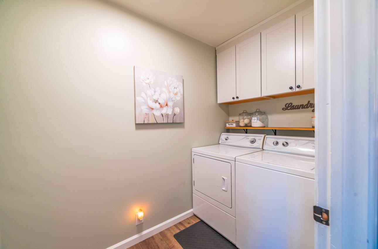 Detail Gallery Image 25 of 52 For 2646 El Camino Real, Salinas,  CA 93907 - 5 Beds | 2/1 Baths