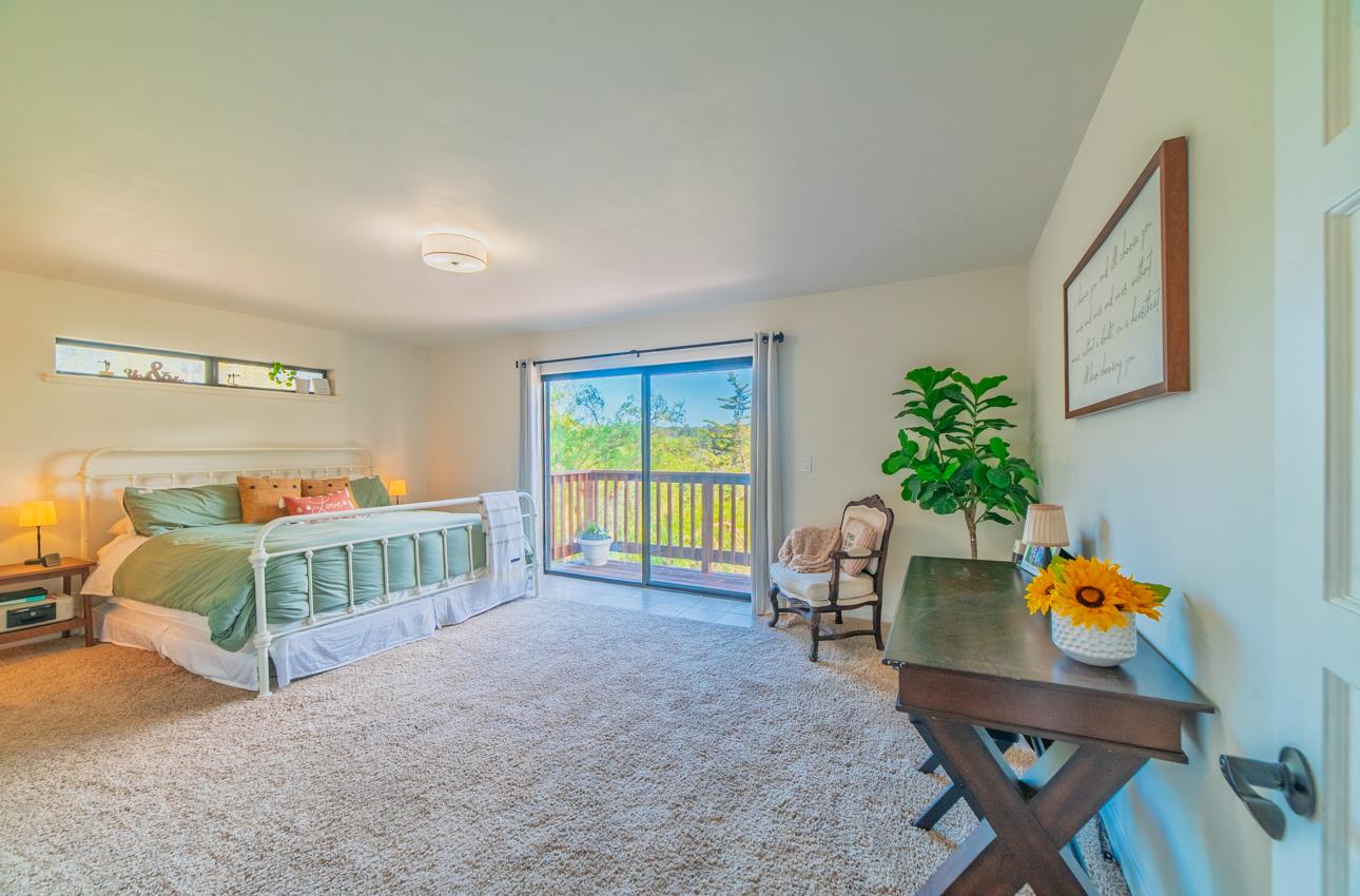 Detail Gallery Image 27 of 52 For 2646 El Camino Real, Salinas,  CA 93907 - 5 Beds | 2/1 Baths