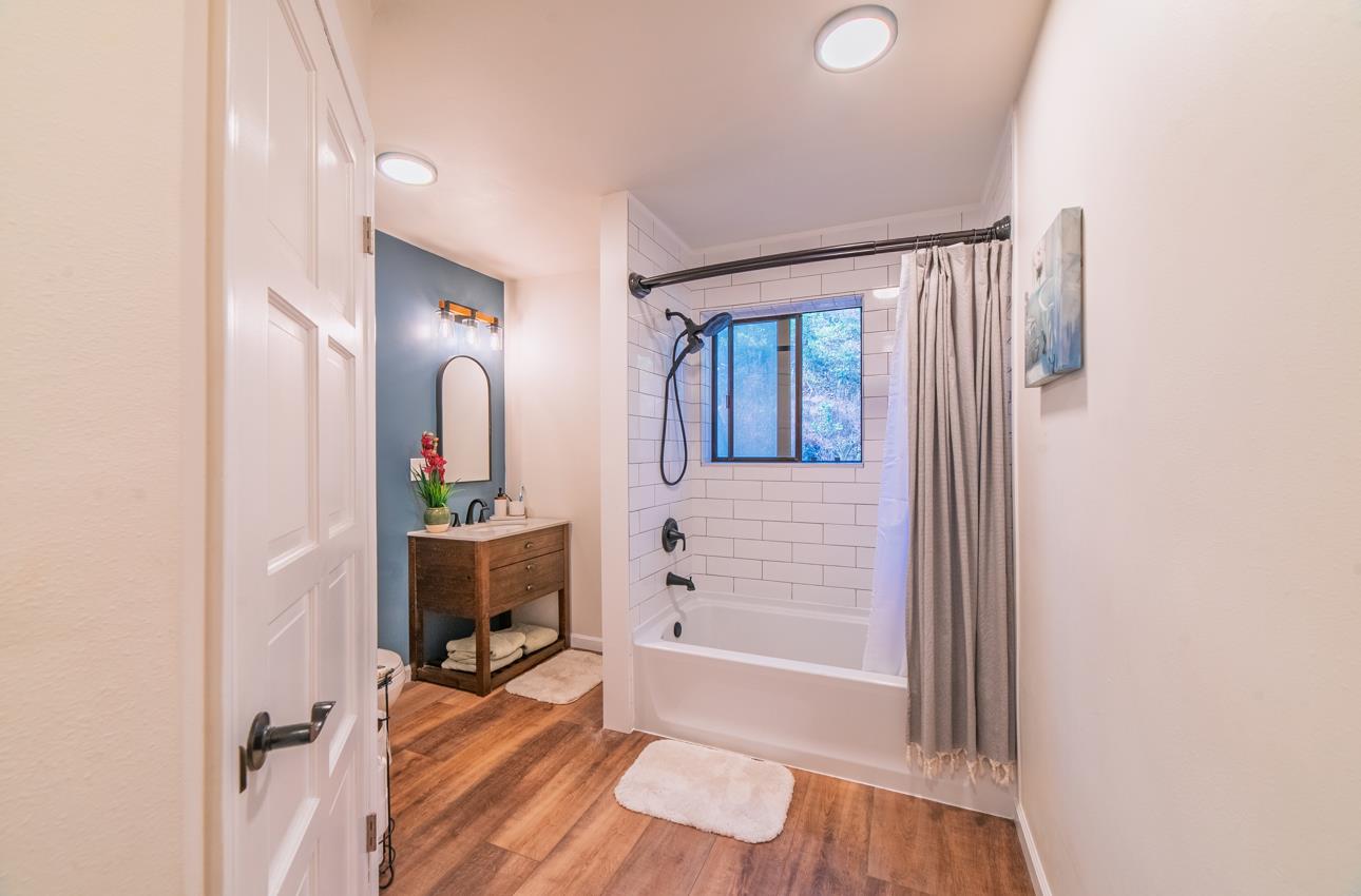 Detail Gallery Image 28 of 52 For 2646 El Camino Real, Salinas,  CA 93907 - 5 Beds | 2/1 Baths