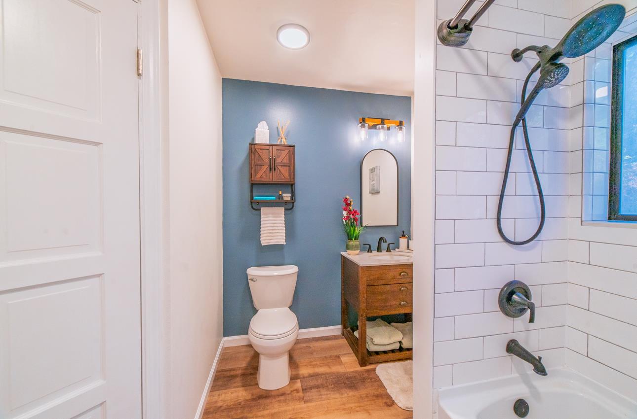 Detail Gallery Image 29 of 52 For 2646 El Camino Real, Salinas,  CA 93907 - 5 Beds | 2/1 Baths