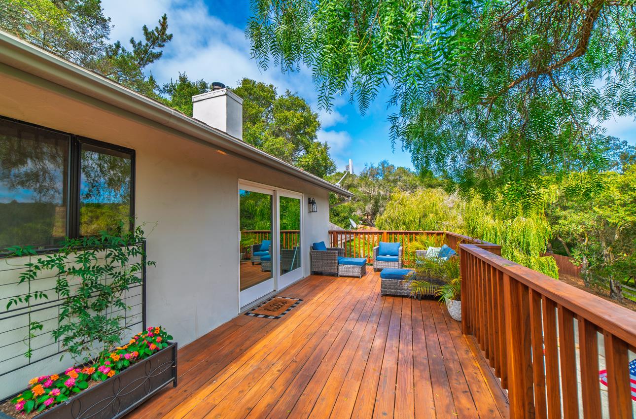 Detail Gallery Image 3 of 52 For 2646 El Camino Real, Salinas,  CA 93907 - 5 Beds | 2/1 Baths