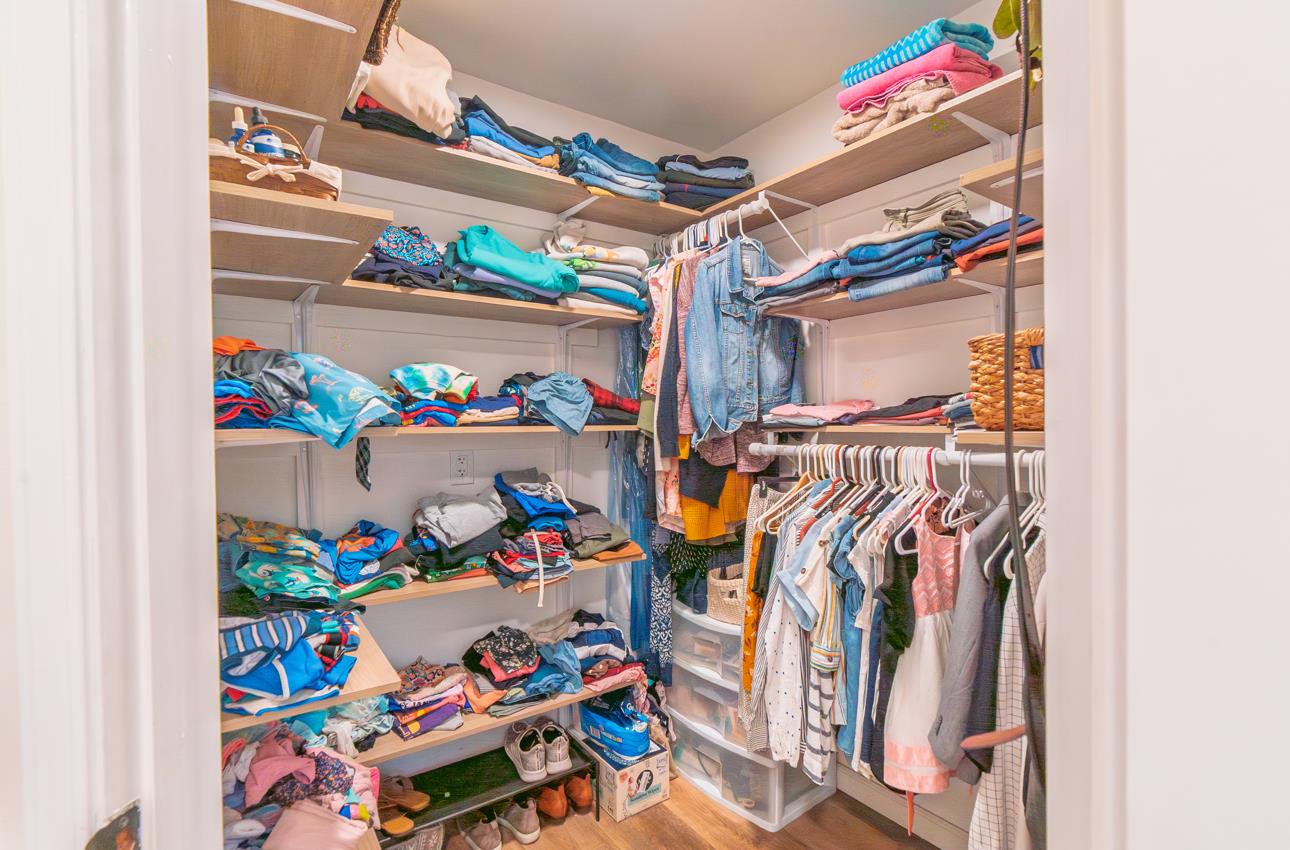 Detail Gallery Image 30 of 52 For 2646 El Camino Real, Salinas,  CA 93907 - 5 Beds | 2/1 Baths