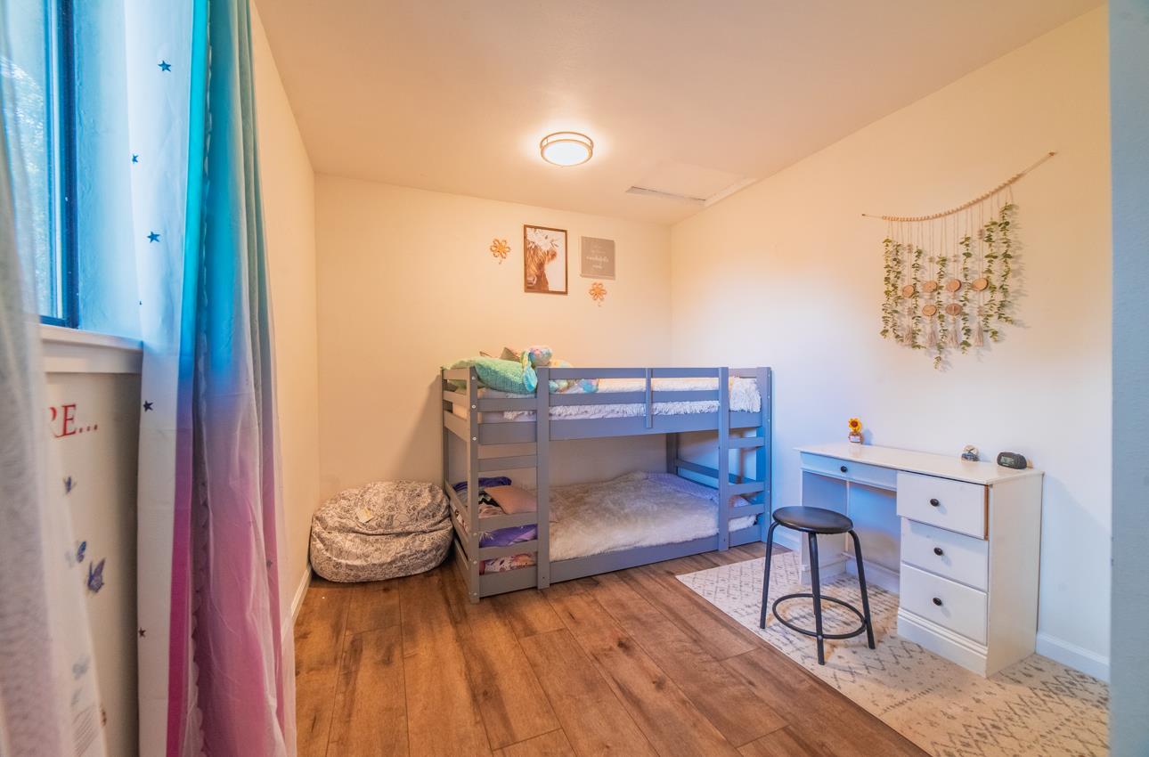 Detail Gallery Image 31 of 52 For 2646 El Camino Real, Salinas,  CA 93907 - 5 Beds | 2/1 Baths
