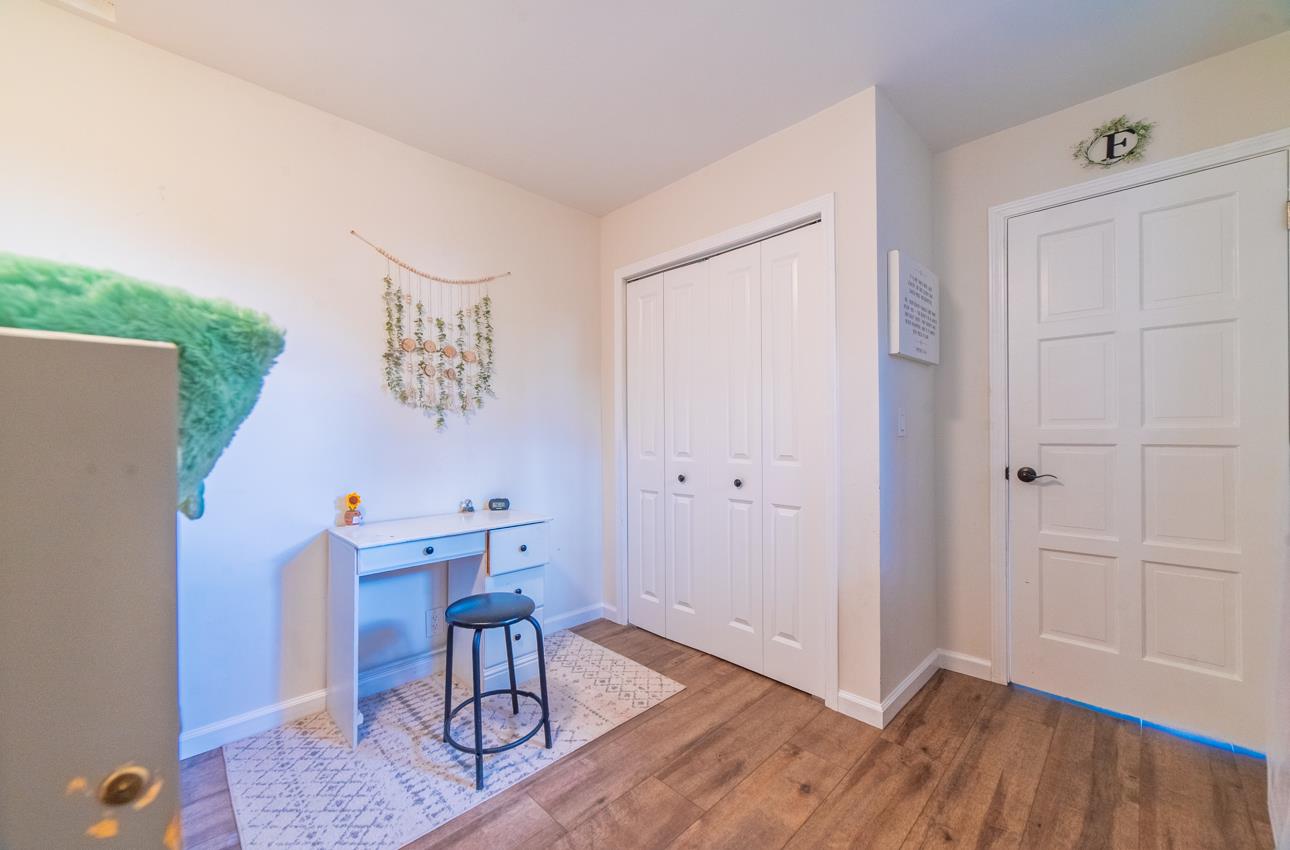 Detail Gallery Image 32 of 52 For 2646 El Camino Real, Salinas,  CA 93907 - 5 Beds | 2/1 Baths