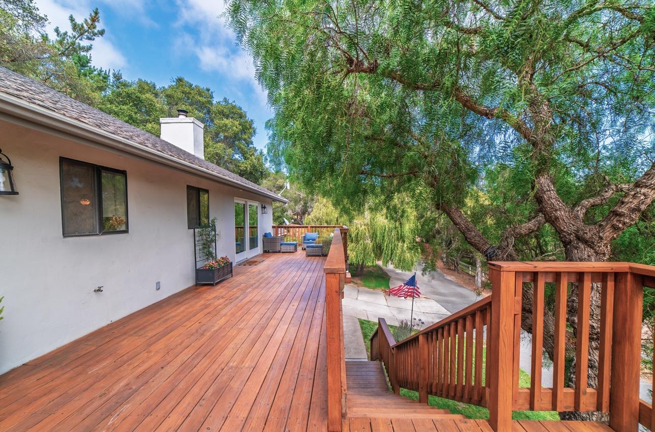 Detail Gallery Image 35 of 52 For 2646 El Camino Real, Salinas,  CA 93907 - 5 Beds | 2/1 Baths