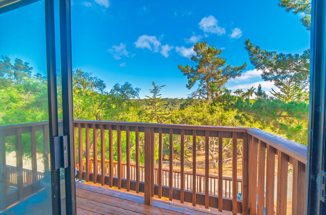 Detail Gallery Image 36 of 52 For 2646 El Camino Real, Salinas,  CA 93907 - 5 Beds | 2/1 Baths