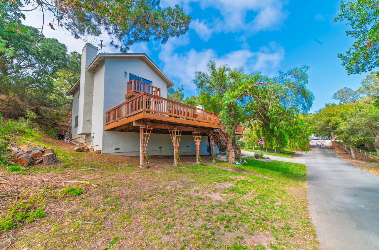 Detail Gallery Image 37 of 52 For 2646 El Camino Real, Salinas,  CA 93907 - 5 Beds | 2/1 Baths