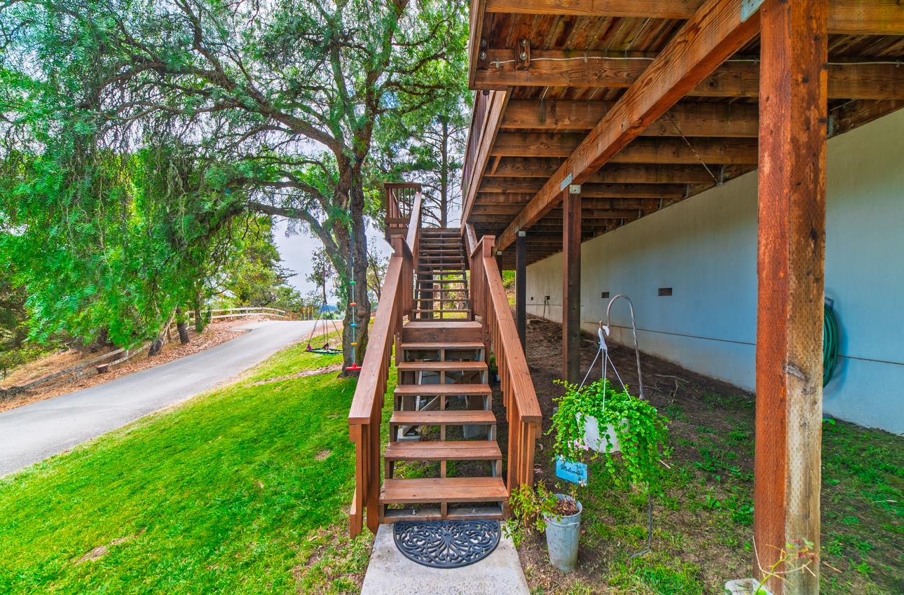 Detail Gallery Image 39 of 52 For 2646 El Camino Real, Salinas,  CA 93907 - 5 Beds | 2/1 Baths