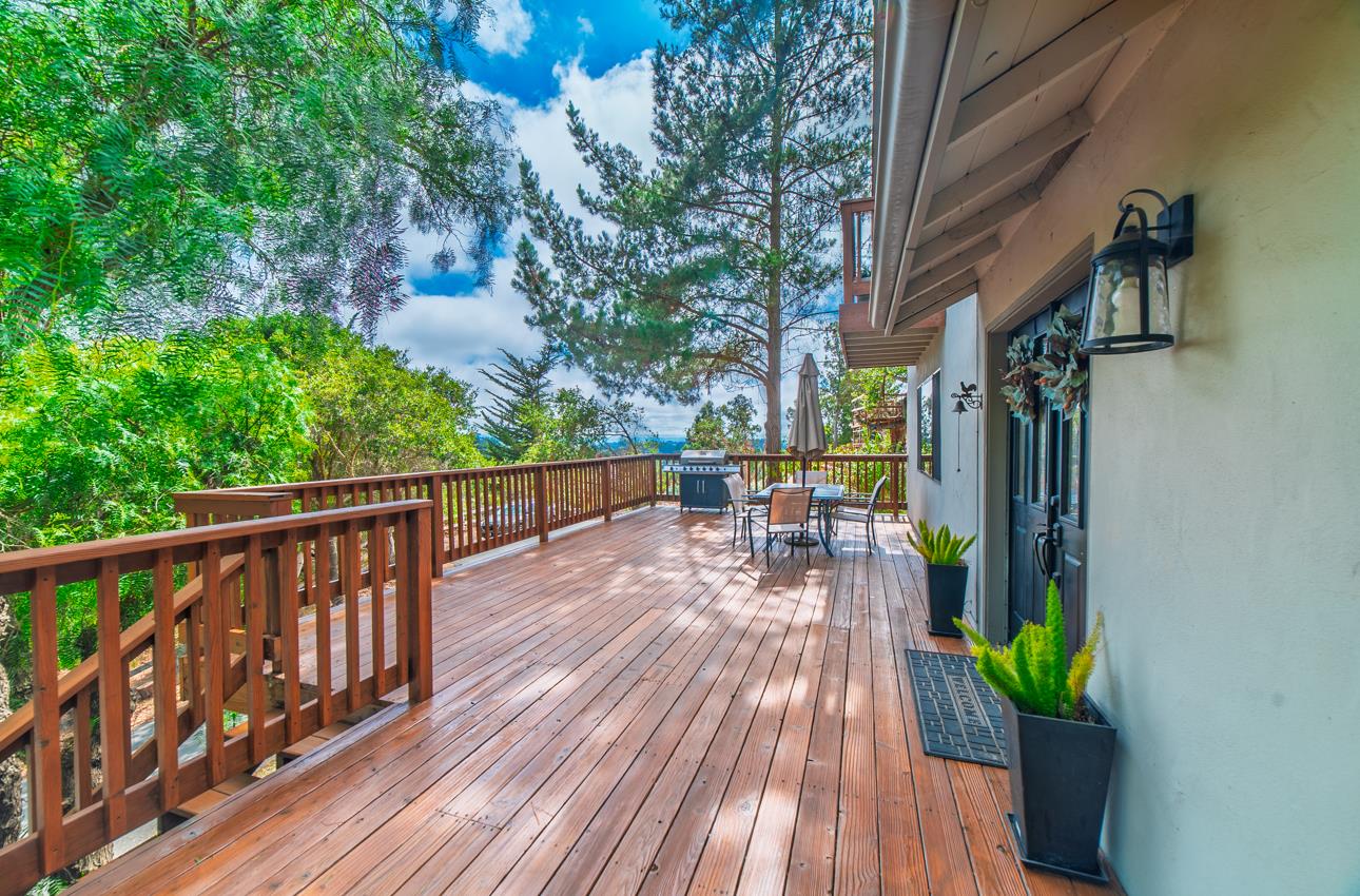 Detail Gallery Image 4 of 52 For 2646 El Camino Real, Salinas,  CA 93907 - 5 Beds | 2/1 Baths