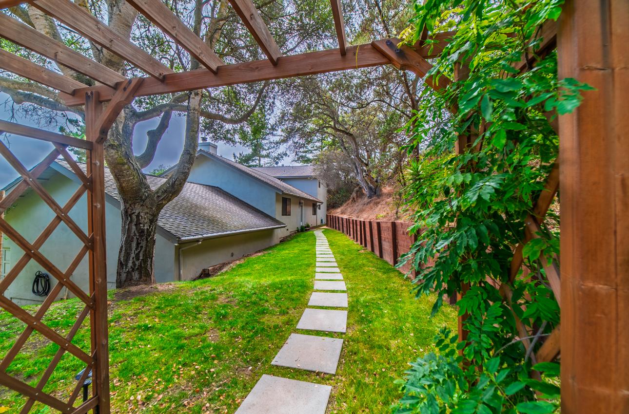 Detail Gallery Image 40 of 52 For 2646 El Camino Real, Salinas,  CA 93907 - 5 Beds | 2/1 Baths